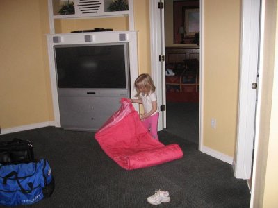 IMG_2659.JPG