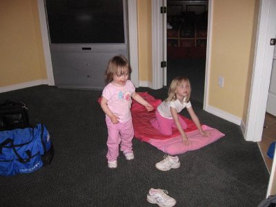 IMG_2660.JPG