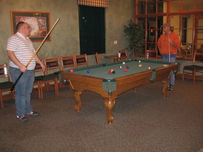 IMG_2662.JPG