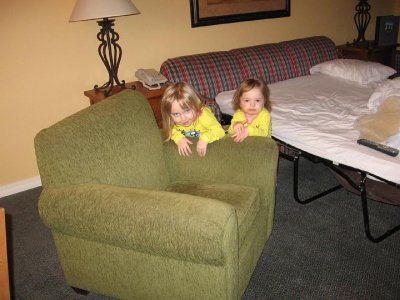 IMG_2667.JPG