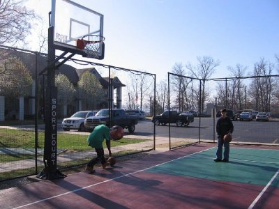 IMG_2668.JPG