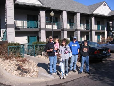 IMG_2669.JPG