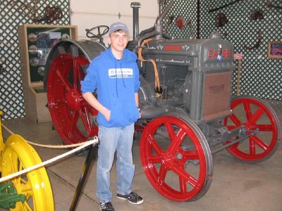 IMG_2674.JPG