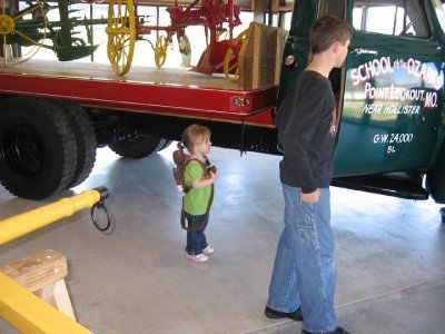 IMG_2675.JPG