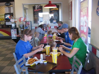 IMG_2676.JPG