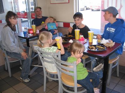 IMG_2678.JPG