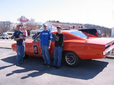 IMG_2681.JPG