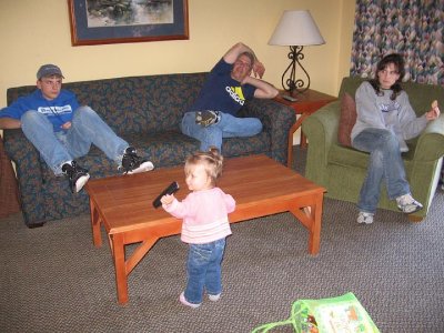 IMG_2682.JPG