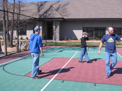 IMG_2683.JPG