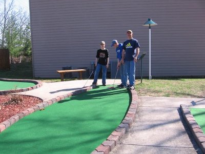 IMG_2684.JPG