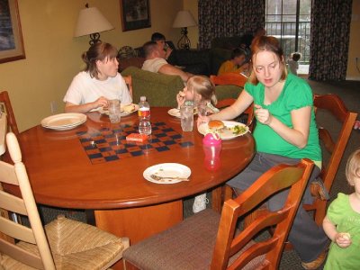IMG_2686.JPG