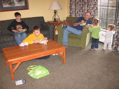 IMG_2687.JPG