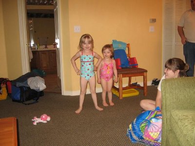IMG_2688.JPG