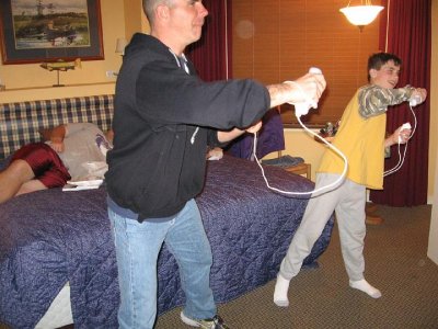 IMG_2689.JPG