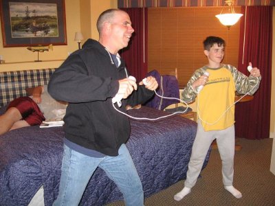 IMG_2690.JPG