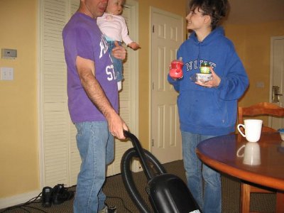 IMG_2691.JPG