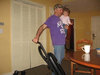 IMG_2692.JPG