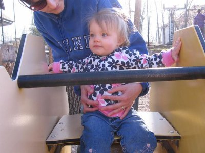 IMG_2695.JPG