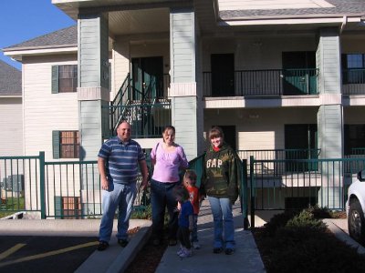 IMG_2696.JPG