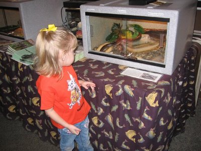 IMG_2698.JPG