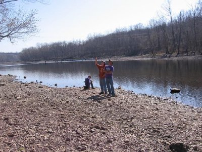 IMG_2702.JPG