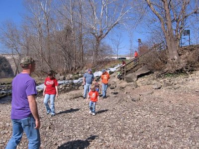 IMG_2703.JPG