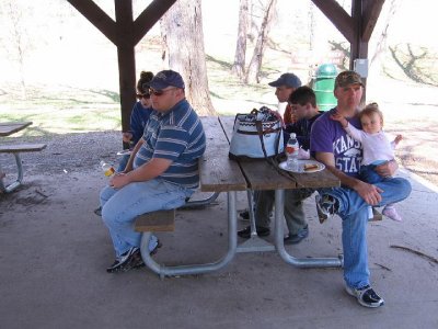 IMG_2709.JPG