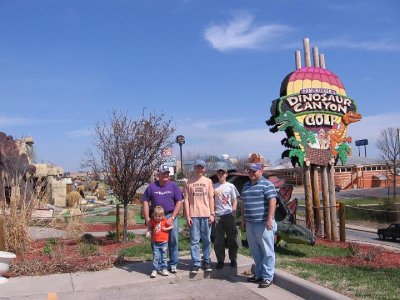 IMG_2713.JPG