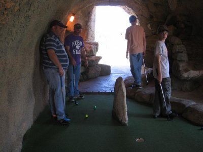 IMG_2715.JPG