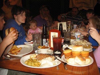 IMG_2718.JPG