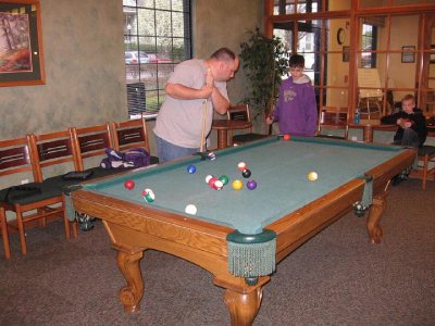 IMG_2720.JPG