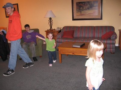 IMG_2721.JPG