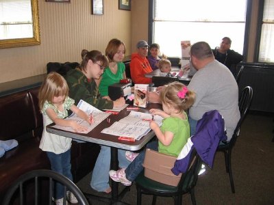 IMG_2724.JPG