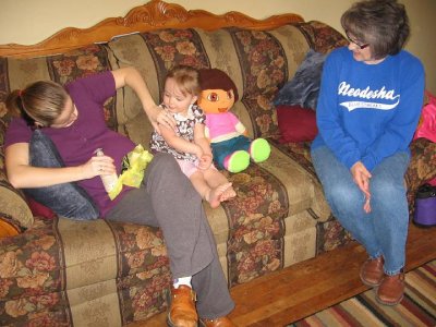 IMG_2729.JPG