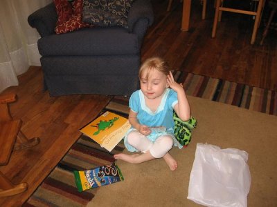 IMG_2730.JPG