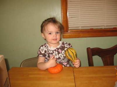 IMG_2731.JPG