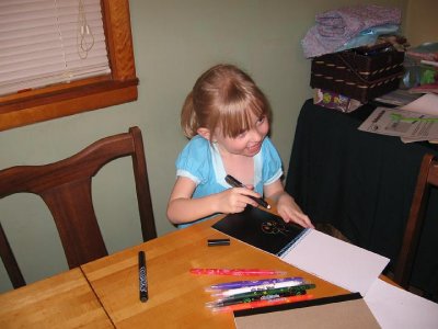 IMG_2732.JPG