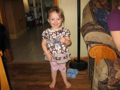 IMG_2733.JPG
