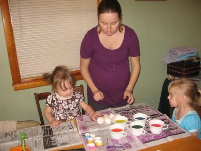 IMG_2734.JPG