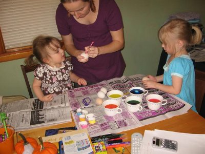 IMG_2735.JPG