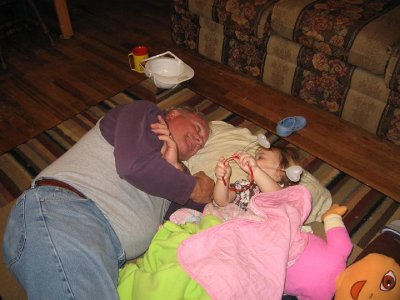 IMG_2737.JPG