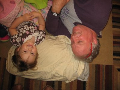 IMG_2738.JPG
