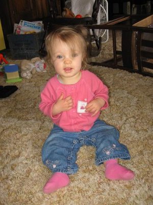 IMG_2743.JPG