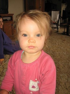 IMG_2744.JPG