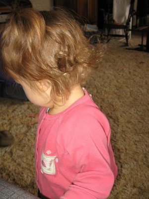IMG_2745.JPG