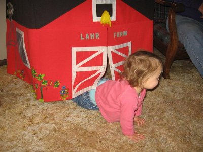IMG_2748.JPG