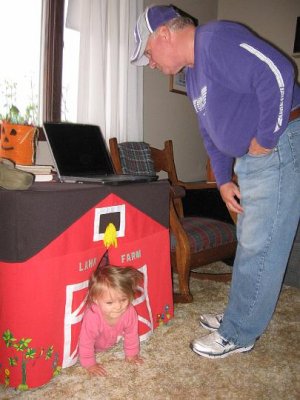 IMG_2751.JPG