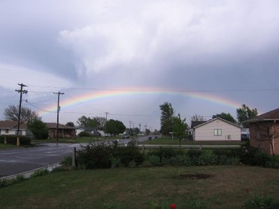 IMG_2752.JPG