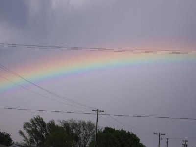 IMG_2753.JPG