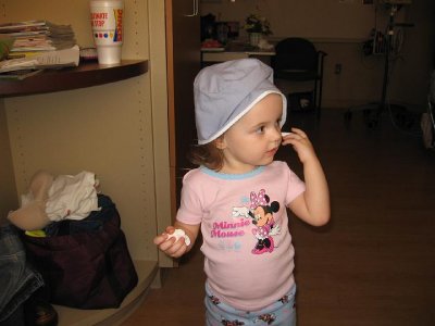 IMG_2762.JPG
